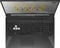 ASUS TUF Gaming A17 FA706IU-H7241T, Fortress Gray, Ryzen 9 4900H, 16GB RAM, 512GB SSD, GeForce GTX 1660 Ti, DE Vorschaubild