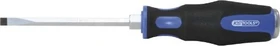 KS Tools ERGOTORQUEmax Schlitz Schraubendreher, 8x190mm