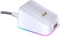Endorfy Mouse Dock Onyx White für LIV Wireless und LIV Plus Wireless, Maus-Ladestation, weiß Vorschaubild