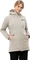 Jack Wolfskin Stirnberg Ins Jacke (Damen) Vorschaubild