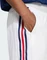 adidas House of Tiro Nations Pack Shorts white/team navy blue 2/better scarlet (Herren) Vorschaubild