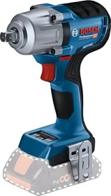Bosch Professional GDS 18V-450 PC Akku-Schlagschrauber solo