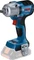 Bosch Professional GDS 18V-450 PC Vorschaubild