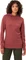 Vaude Tuenno Hoodie brick (Damen) Vorschaubild