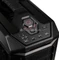 Cooler Master Trooper SE, Glasfenster Vorschaubild