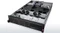 Lenovo ThinkServer RD450, Xeon E5-2620 v3, 8GB RAM, 2HE Vorschaubild