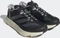 adidas Adizero Takumi Sen 9 core black/night metallic/silver dawn (Herren) Vorschaubild