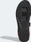 Five Ten Kestrel Lace black/core black/red (Herren) Vorschaubild