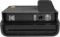 Kodak Smile Classic schwarz Vorschaubild