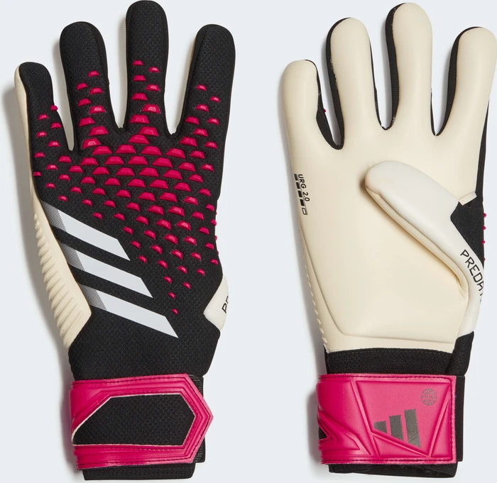 adidas Predator Competition Torwarthandschuhe