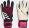 adidas Predator Competition Torwarthandschuhe Vorschaubild