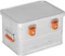 Alubox ABX-B Werkzeugbox Vorschaubild