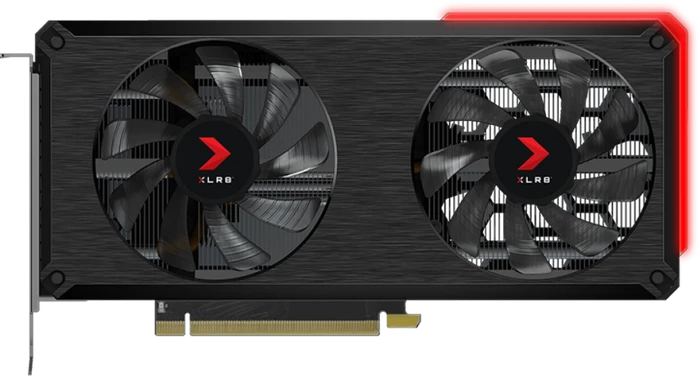 PNY GeForce RTX 3060