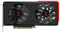PNY GeForce RTX 3060 Vorschaubild