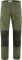Fjällräven Vidda Pro Trousers Hose lang laurel green/deep forest (Herren) Vorschaubild