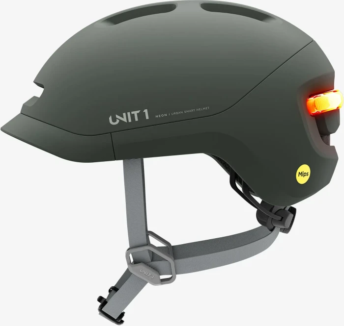 Unit 1 Neon MIPS Helm