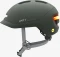 Unit 1 Neon MIPS Helm Vorschaubild