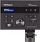 Roland VAD103 Vorschaubild