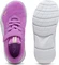 Puma FlexFocus Modern electric orchid/puma white (Junior) Vorschaubild