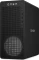 HP Omen 16L Desktop TG03-1472ng, Black Metal, Core i7-14650HX, 16GB RAM, 512GB SSD, Radeon RX 9060 XT Vorschaubild