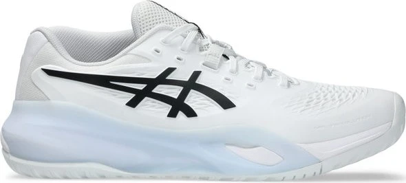 Asics Gel-Resolution X (Herren)