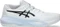 Asics Gel-Resolution X (Herren) Vorschaubild