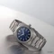 Citizen AW1900-50 Vorschaubild