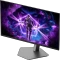AOC Agon AG326UD, 31.5" Vorschaubild