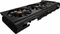 XFX Radeon RX 5600 XT Thicc III Pro 12Gbps, 6GB GDDR6, HDMI, 3x DP Vorschaubild