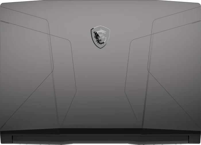 MSI Pulse GL66 12UEK-071, Titanium Grey, Core i9-12900H, 16GB RAM, 512GB SSD, GeForce RTX 3060, DE