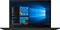 Lenovo ThinkPad T14s G1 (AMD), Ryzen 7 PRO 4750U, 32GB RAM, 1TB SSD, DE Vorschaubild