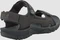 Jack Wolfskin Lakewood Cruise phantom (Herren) Vorschaubild