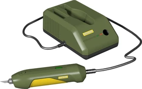 Proxxon MICRO-Sonic Cutter MSC Elektro-Ultraschallschneider