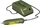 Proxxon MICRO-Sonic Cutter MSC Elektro-Ultraschallschneider (27300)