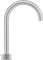 Grohe Atrio Private Collection 3-Loch-Waschtischbatterie 1/2" L-Size supersteel Vorschaubild
