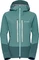Vaude Shuksan 3L Jacke (Damen) Vorschaubild