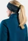 Odlo Merino Warm Stirnband reflecting pond Vorschaubild