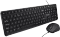 V7 CKU350 Tastatur und Maus Combo Vorschaubild