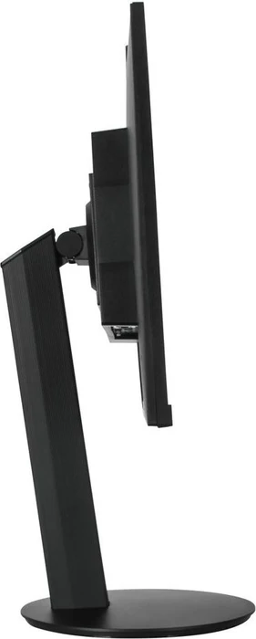 Targus DM4240PEUZ, 23.8"