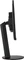 Targus DM4240PEUZ, 23.8" Vorschaubild
