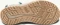 Jack Wolfskin Lakewood Ride soft jade (Damen) Vorschaubild