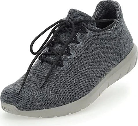 UYN Living Cloud (Herren)
