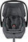 Maxi-Cosi Pebble Slide Pro moon graphite Vorschaubild
