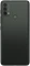Motorola Moto E40 Carbon Gray Vorschaubild