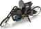 Arduino Engineering Kit Rev2 Vorschaubild