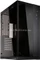 Lian Li PC-O10, schwarz, Glasfenster Vorschaubild