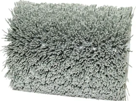 Makita Nylon Schleifwalze K180, 100x120mm, 1 Stück