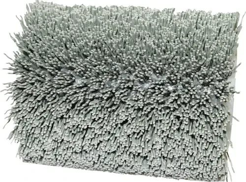 Makita Nylon Schleifwalze K180, 100x120mm, 1 Stück