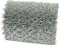 Makita Nylon-Schleifbürste 100x120mm, 1er-Pack Vorschaubild