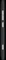 Nokia Lumia 800 mit Branding Vorschaubild